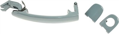 METZGER 2310542