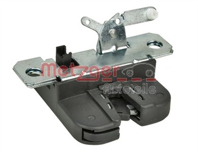 METZGER 2310549 EAN: 4062101013620.