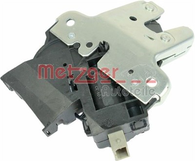 METZGER 2310550 EAN: 4062101019530.