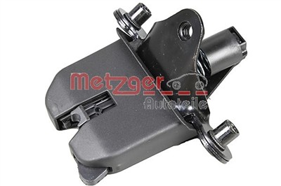 METZGER 2310615 EAN: 4062101079800.