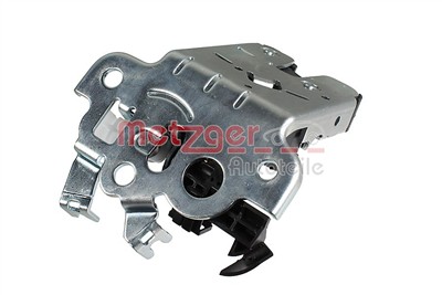 METZGER 2310618 EAN: 4062101081940.