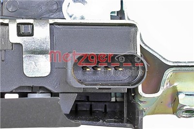 METZGER 2310620 EAN: 4062101081964.