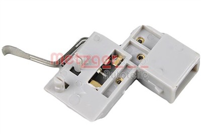 METZGER 2310624 EAN: 4062101082008.