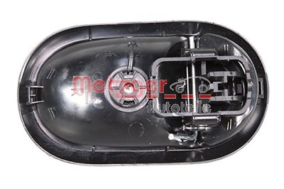 METZGER 2310650 EAN: 4062101140449.