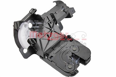 METZGER 2310656 EAN: 4062101152404.