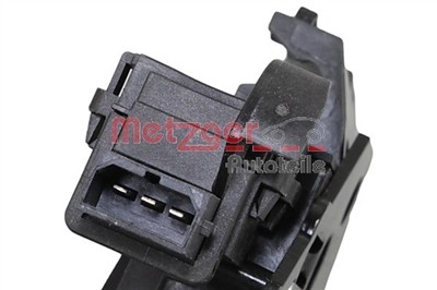 METZGER 2310656 EAN: 4062101152404.