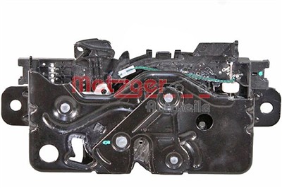 METZGER 2310662 EAN: 4062101160577.