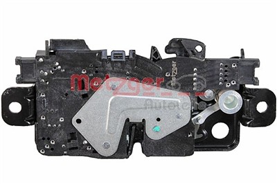 METZGER 2310662 EAN: 4062101160577.