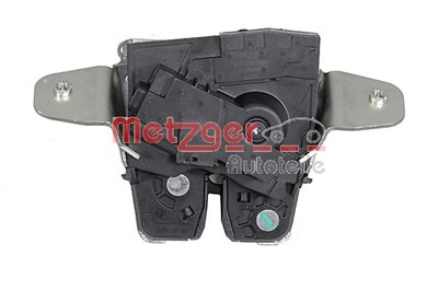 METZGER 2310680 EAN: 4062101161017.