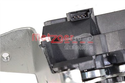 METZGER 2310680 EAN: 4062101161017.