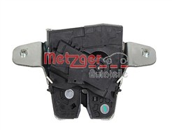 METZGER 2310681