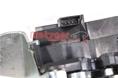 METZGER 2310681 EAN: 4062101161024.