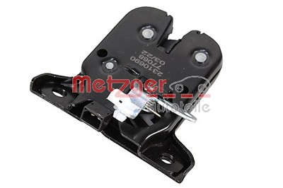 METZGER 2310690 EAN: 4062101167729.