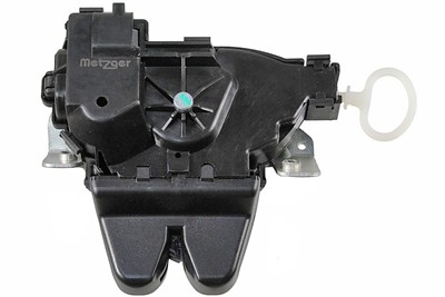 METZGER 2310724 EAN: 4062101176059.