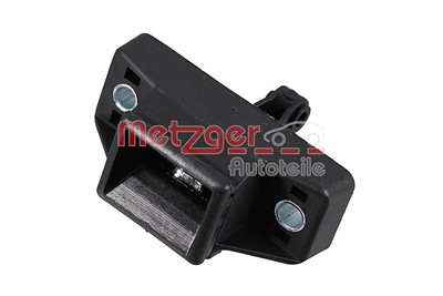 METZGER 2310732 Číslo výrobce: HA52. EAN: 4062101177971.