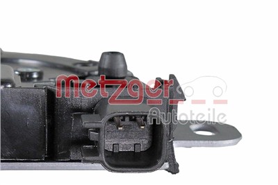 METZGER 2310745 EAN: 4062101185730.