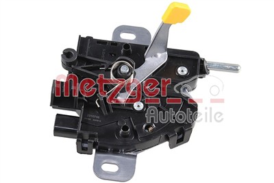 METZGER 2310748 EAN: 4062101185761.