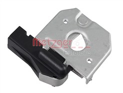 METZGER 2310751