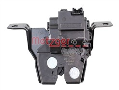 METZGER 2310755