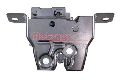 METZGER 2310755 EAN: 4062101183750.