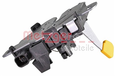 METZGER 2310760 EAN: 4062101188397.