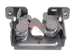 METZGER 2310763