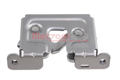 METZGER 2310763 EAN: 4062101188427.