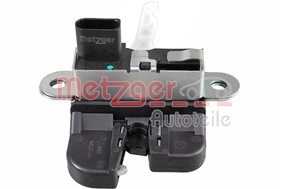 METZGER 2310766 EAN: 4062101189059.