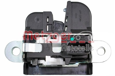 METZGER 2310766 EAN: 4062101189059.