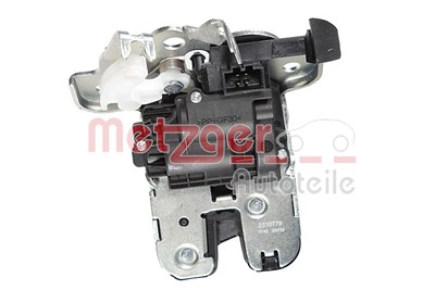 METZGER 2310779 EAN: 4062101210395.