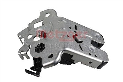 METZGER 2310797 EAN: 4062101219022.