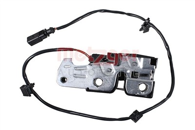 METZGER 2310798 EAN: 4062101216960.