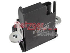 METZGER 2310848