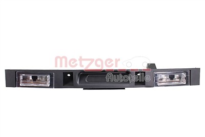 METZGER 2310849 EAN: 4062101198570.