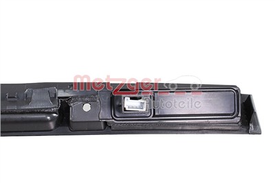 METZGER 2310849 EAN: 4062101198570.