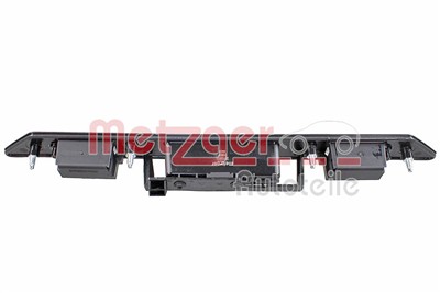 METZGER 2310851 EAN: 4062101198594.