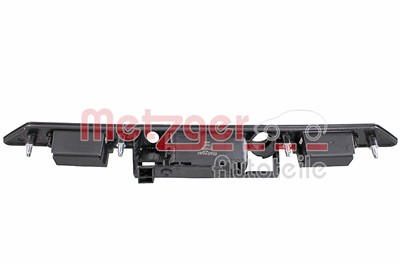 METZGER 2310852 EAN: 4062101198617.