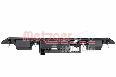 METZGER 2310853 EAN: 4062101198600.