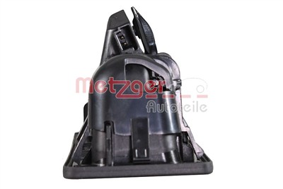 METZGER 2310854 EAN: 4062101198624.