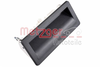 METZGER 2310858 EAN: 4062101198662.