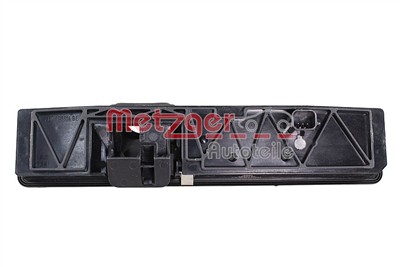 METZGER 2310859 EAN: 4062101198679.