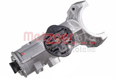 METZGER 2310862 EAN: 4062101204356.