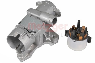 METZGER 2310865 EAN: 4062101218841.