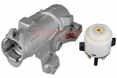 METZGER 2310865 EAN: 4062101218841.