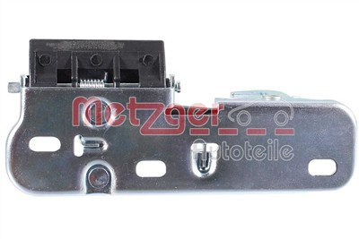 METZGER 2310871 EAN: 4062101220035.