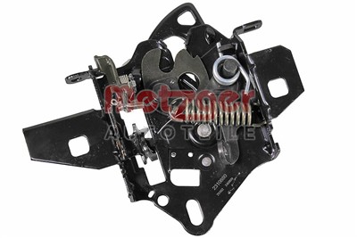 METZGER 2310880 EAN: 4062101220141.