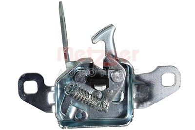 METZGER 2310887 EAN: 4062101220202.