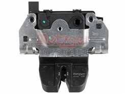 METZGER 2310898