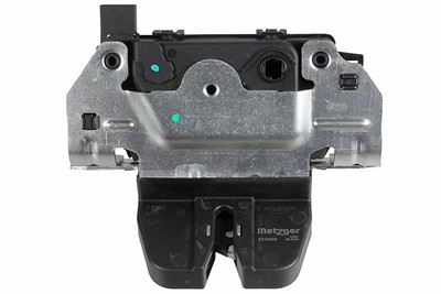 METZGER 2310898 EAN: 4062101230621.