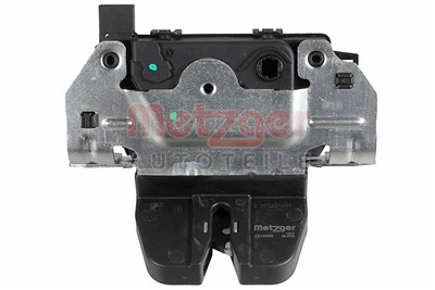 METZGER 2310898 EAN: 4062101230621.